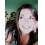 Userbild von AlinaH